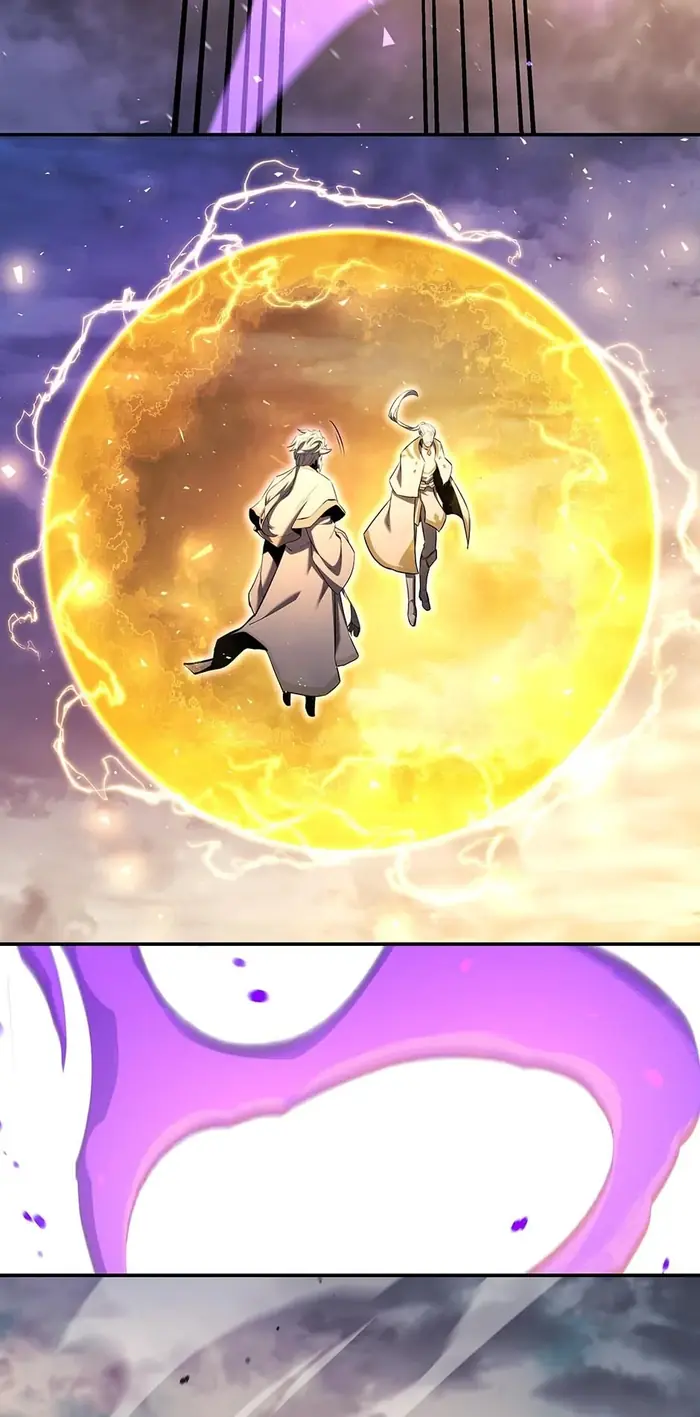 The Beginning After the End Chapter 176 image 151_optimized
